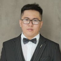 Trần Ngọc