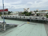 huỳnh đức lợi