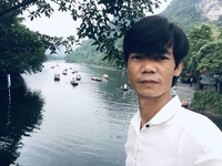 Trần QuốcTú