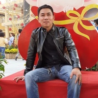 Nguyen Binh Quang