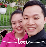 Lương Phạm