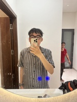 Hà Tuấn Anh