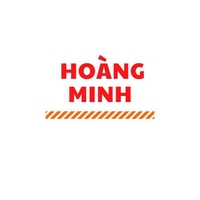 Cửa Hàng Xe Máy Hoàng Minh