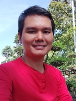 Hoang phu