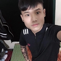 Hưởng Hổ