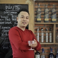 Trần Văn Chương