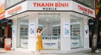 ThanhBinhmobile