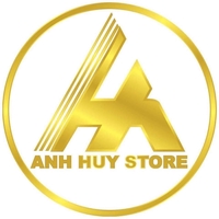 ĐIỆN THOẠI LAPTOP ANH HUY