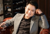 Bảo Trần
