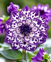 vy oanh