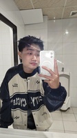 Hoang Hieu