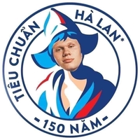 quách hào