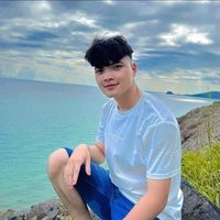 Nguyễn Tuấn Vĩ