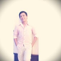 Nguyễn Thanh Hiền