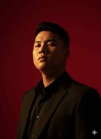 Huỳnh Đức Thịnh