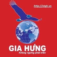 VI TINH GIA HUNG - 0938204278