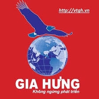 GIA HUNG