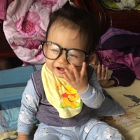 Tue Tran