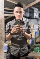 Nguyễn Thảo