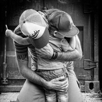 hoang tuan