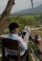 Lê Anh Kha