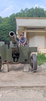 hai lúa an giang