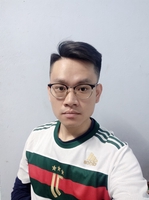 Cuong Vux