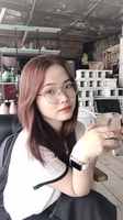 Jemy Duong