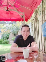 Bảo Khang