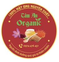 Nhà Trọ