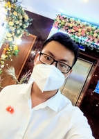 Trang Đức Hiền
