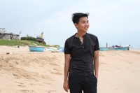 Nguyen Hau