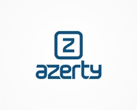 Azerty - 0902266011