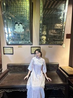 Thư Nguyễn