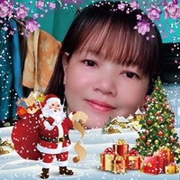 phạm thị lượm 