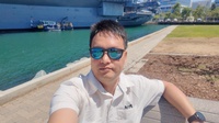 Trung