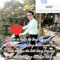 Lý tưởng 