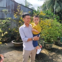 Nguyễn Hồng Phát