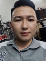 Đình Mạnh