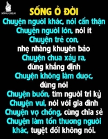 Thuy Linh