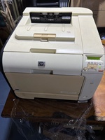 nguyen printer color
