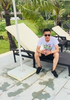 Nguyễn Đình Phú