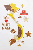 Đình Luyến