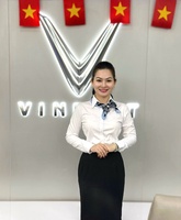 VinFast Giá Tốt 