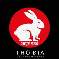 Chuỵ Thỏ Thổ Địa