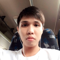 Lâm Phát