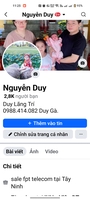 Nguyễn duy