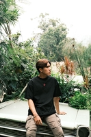 Nguyen Thuan