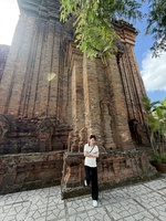 Trung 