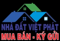 Quốc Việt